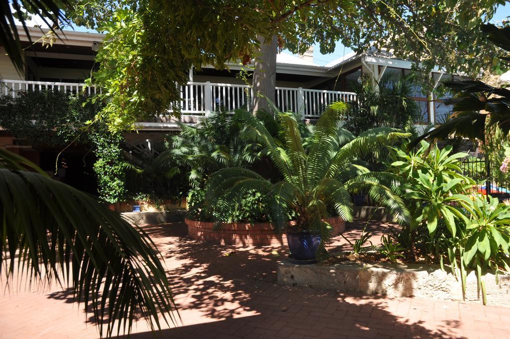 Guildford River Retreat Perth Zewnętrze zdjęcie