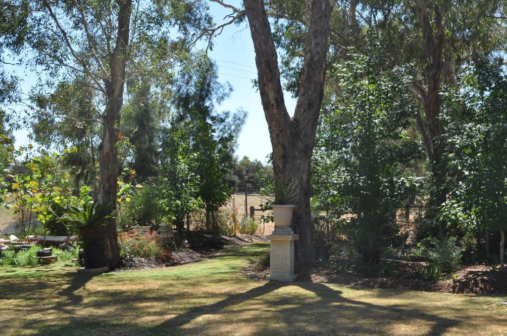 Guildford River Retreat Perth Zewnętrze zdjęcie