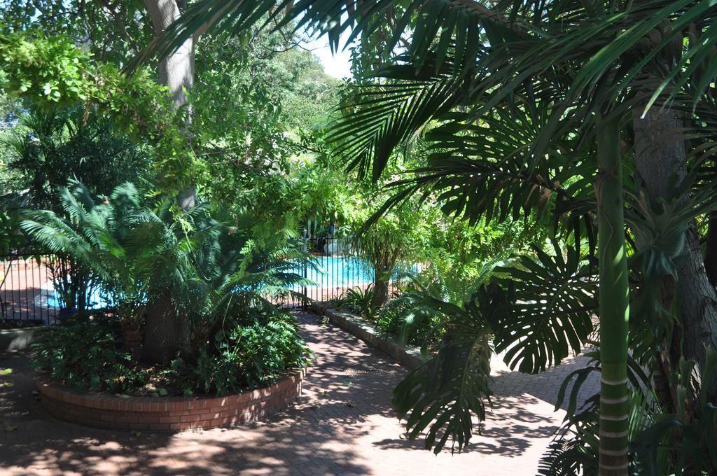Guildford River Retreat Perth Zewnętrze zdjęcie