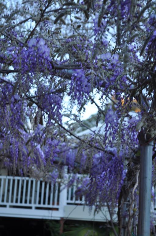 Guildford River Retreat Perth Zewnętrze zdjęcie