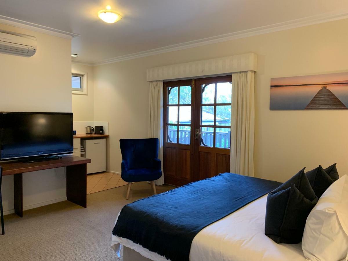 Guildford River Retreat Perth Zewnętrze zdjęcie