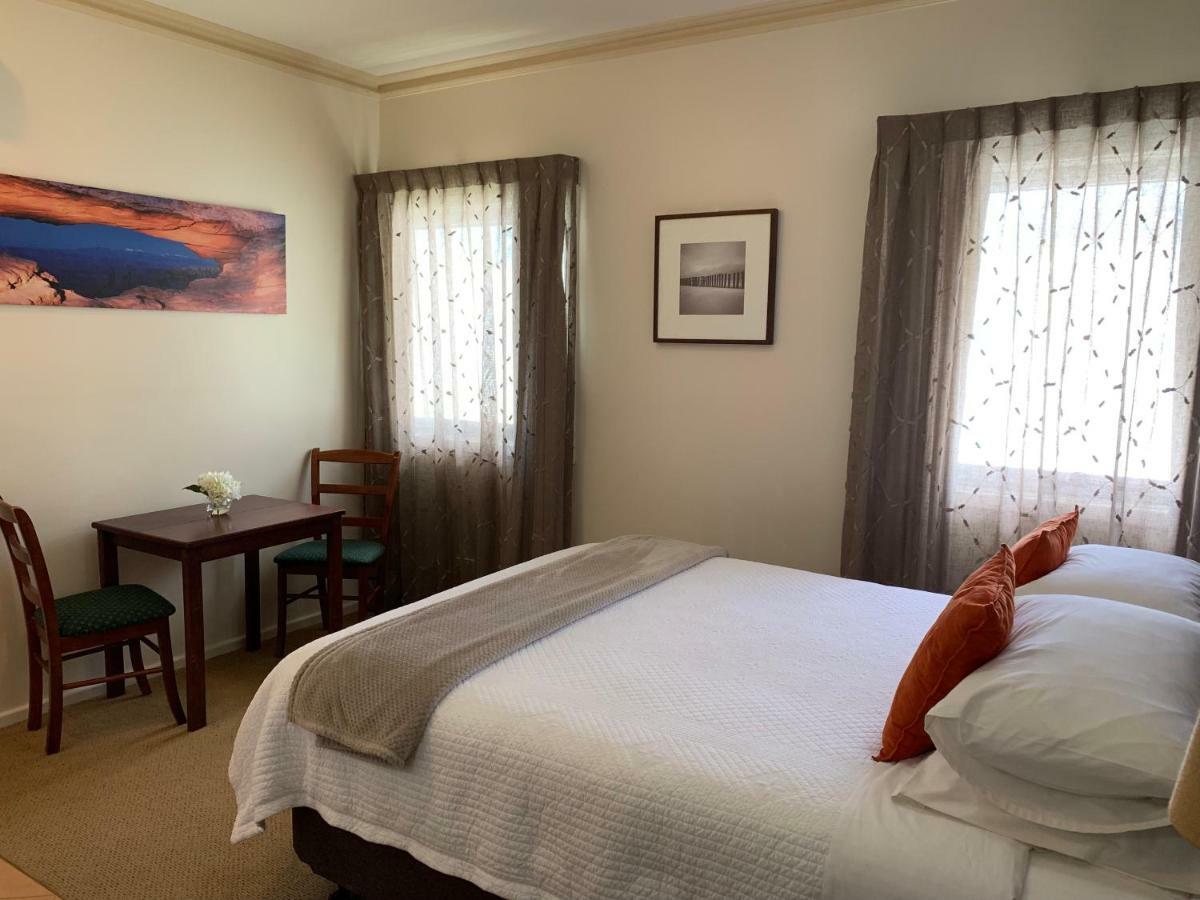 Guildford River Retreat Perth Zewnętrze zdjęcie