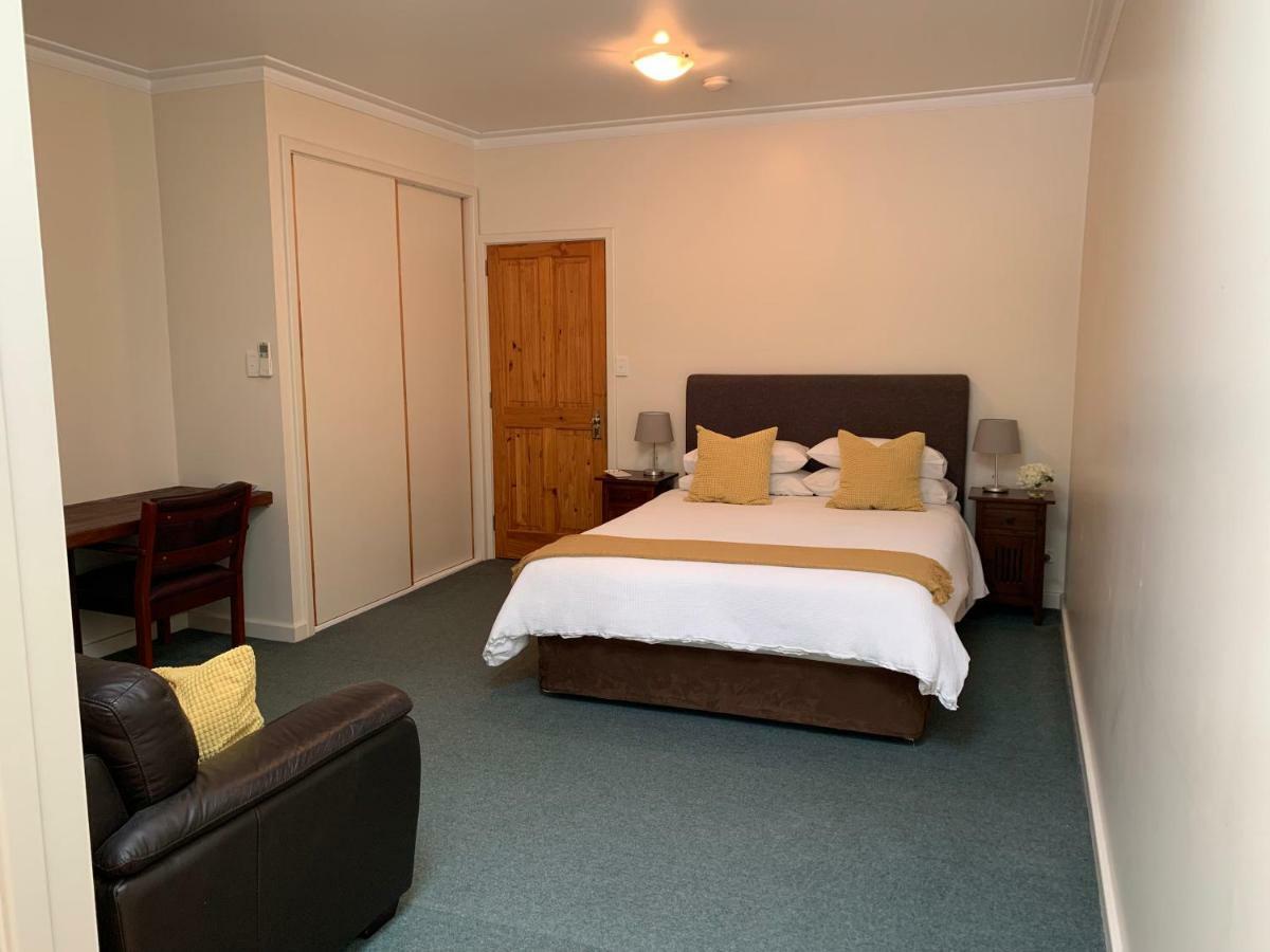 Guildford River Retreat Perth Zewnętrze zdjęcie