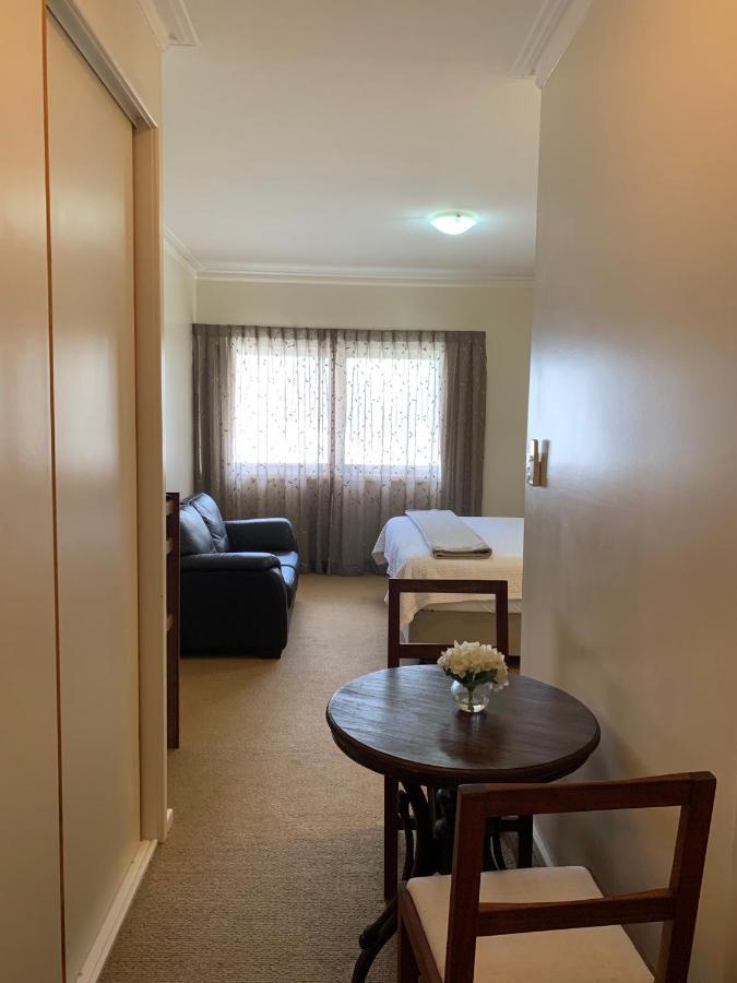 Guildford River Retreat Perth Zewnętrze zdjęcie
